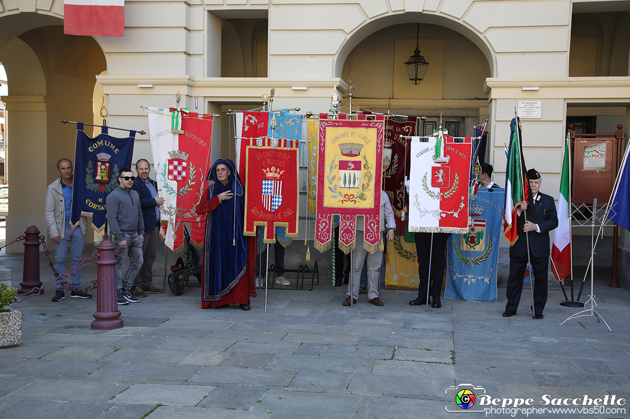 VBS_4451 - Festa della Liberazione 25 Aprile 2025 - 80.mo Anniversario.jpg